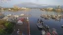 ./images/victoria/wharf/20190515/wharf20190515_065949.jpg