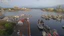 ./images/victoria/wharf/20190515/wharf20190515_070950.jpg