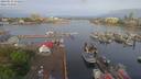 ./images/victoria/wharf/20190515/wharf20190515_072451.jpg