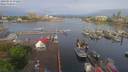 ./images/victoria/wharf/20190515/wharf20190515_072951.jpg