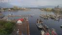 ./images/victoria/wharf/20190515/wharf20190515_073951.jpg