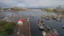 ./images/victoria/wharf/20190515/wharf20190515_074451.jpg