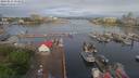 ./images/victoria/wharf/20190515/wharf20190515_074952.jpg
