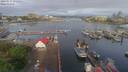 ./images/victoria/wharf/20190515/wharf20190515_075452.jpg
