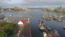 ./images/victoria/wharf/20190515/wharf20190515_075952.jpg