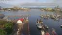 ./images/victoria/wharf/20190515/wharf20190515_080452.jpg