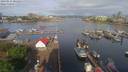 ./images/victoria/wharf/20190515/wharf20190515_081453.jpg