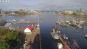 ./images/victoria/wharf/20190515/wharf20190515_081953.jpg