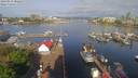 ./images/victoria/wharf/20190515/wharf20190515_082453.jpg