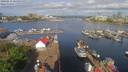 ./images/victoria/wharf/20190515/wharf20190515_084954.jpg