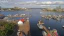 ./images/victoria/wharf/20190515/wharf20190515_085454.jpg