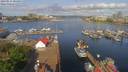 ./images/victoria/wharf/20190515/wharf20190515_085955.jpg
