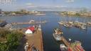 ./images/victoria/wharf/20190515/wharf20190515_092956.jpg