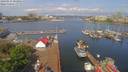 ./images/victoria/wharf/20190515/wharf20190515_093956.jpg