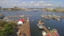 ./images/victoria/wharf/20190515/wharf20190515_094457.jpg