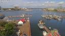 ./images/victoria/wharf/20190515/wharf20190515_094957.jpg