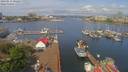 ./images/victoria/wharf/20190515/wharf20190515_095457.jpg