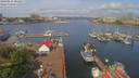 ./images/victoria/wharf/20190515/wharf20190515_095957.jpg