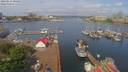 ./images/victoria/wharf/20190515/wharf20190515_100457.jpg