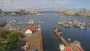 ./images/victoria/wharf/20190515/wharf20190515_100958.jpg