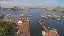 ./images/victoria/wharf/20190515/wharf20190515_101458.jpg