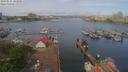 ./images/victoria/wharf/20190515/wharf20190515_101958.jpg