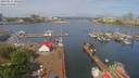 ./images/victoria/wharf/20190515/wharf20190515_102458.jpg