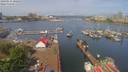 ./images/victoria/wharf/20190515/wharf20190515_102959.jpg