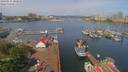 ./images/victoria/wharf/20190515/wharf20190515_103959.jpg