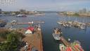 ./images/victoria/wharf/20190515/wharf20190515_104449.jpg