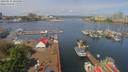 ./images/victoria/wharf/20190515/wharf20190515_105000.jpg