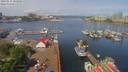 ./images/victoria/wharf/20190515/wharf20190515_105950.jpg
