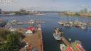 ./images/victoria/wharf/20190515/wharf20190515_110950.jpg