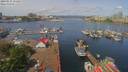 ./images/victoria/wharf/20190515/wharf20190515_111451.jpg