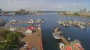./images/victoria/wharf/20190515/wharf20190515_111951.jpg