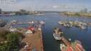 ./images/victoria/wharf/20190515/wharf20190515_112451.jpg
