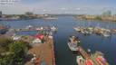 ./images/victoria/wharf/20190515/wharf20190515_112951.jpg