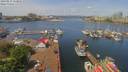 ./images/victoria/wharf/20190515/wharf20190515_113952.jpg
