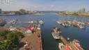 ./images/victoria/wharf/20190515/wharf20190515_114452.jpg