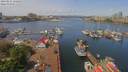 ./images/victoria/wharf/20190515/wharf20190515_115452.jpg