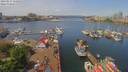 ./images/victoria/wharf/20190515/wharf20190515_115953.jpg