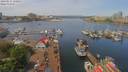 ./images/victoria/wharf/20190515/wharf20190515_120953.jpg