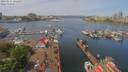 ./images/victoria/wharf/20190515/wharf20190515_121453.jpg