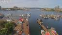 ./images/victoria/wharf/20190515/wharf20190515_121954.jpg