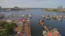 ./images/victoria/wharf/20190515/wharf20190515_122454.jpg