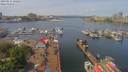 ./images/victoria/wharf/20190515/wharf20190515_122954.jpg