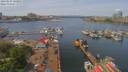 ./images/victoria/wharf/20190515/wharf20190515_123954.jpg
