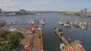 ./images/victoria/wharf/20190515/wharf20190515_124455.jpg