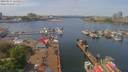 ./images/victoria/wharf/20190515/wharf20190515_124955.jpg