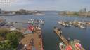 ./images/victoria/wharf/20190515/wharf20190515_125455.jpg